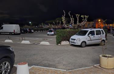 Coquet T 2 Le barcares Mer - Foto 51