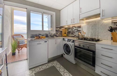 fantasticas vistas a mar - Photo 18