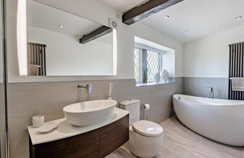 5 Bed in Halifax oc-96061 - Foto 22