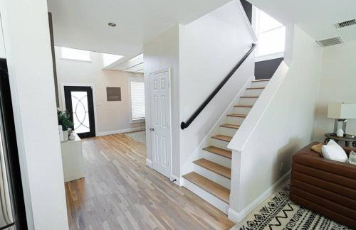 The Haven at Forney - Foto 35