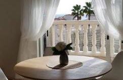 Apart Los Buenos Aires de Mar Los Arenales del Sol - Foto 22