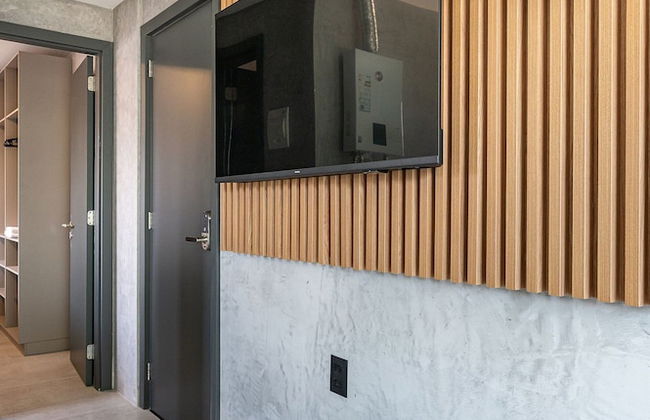 Residencial Praça Cinco - Foto 49