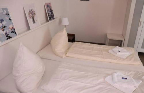 Wohnen am Schloß, König - Foto 20