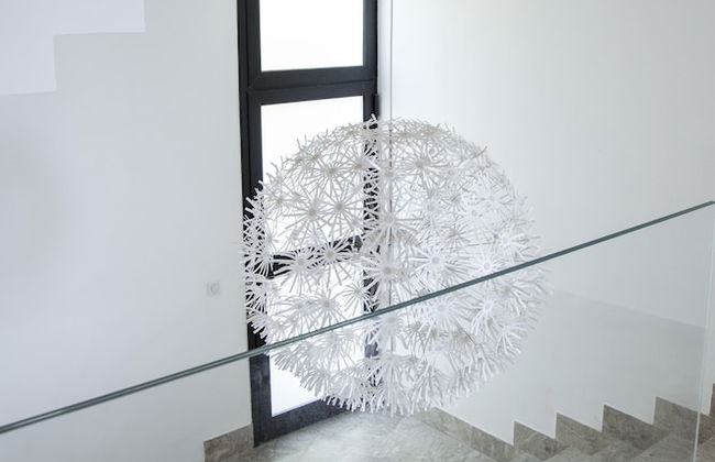 The Cliff House - Foto 47