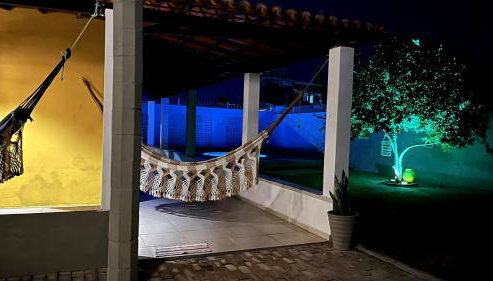 Casa Brilho do Sol - Photo 4