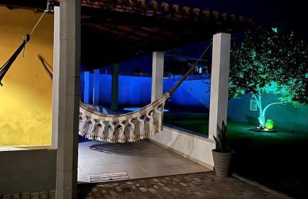 Casa Brilho do Sol - Photo 4