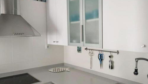 Little Paradise . Apartment in front of the sea - Foto 5