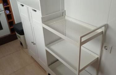 Atico Chill out playa y piscina Campello - Photo 34