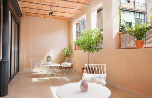 En Casa de Girona 17 - Foto 94