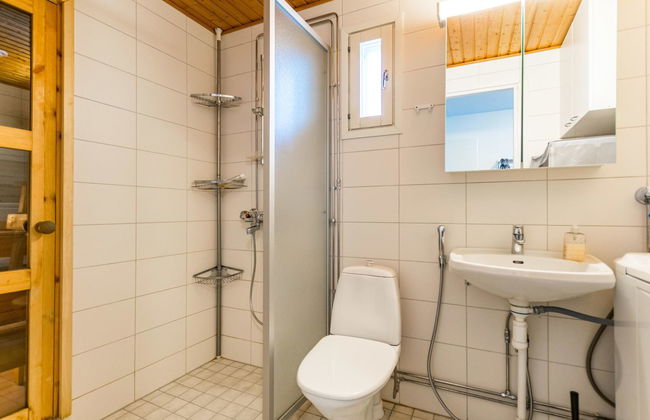 Kotipaljakka a1 - Foto 12