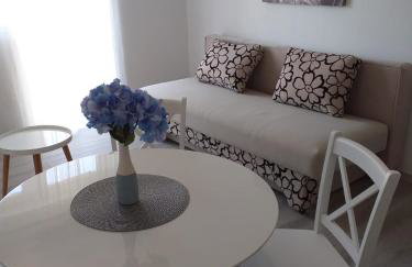 Apartments Villa Antony - Foto 11
