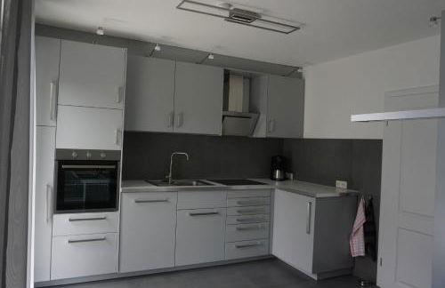 Ferienwohnung Lieblingsplatz - Foto 18