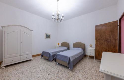 La Vecchia cantina Guzzardi - Foto 15