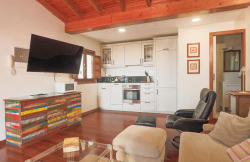 El Estanco 14 - Foto 24