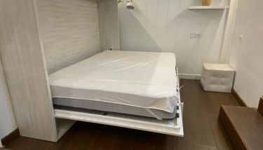 Precioso loft en centro histórico de Melilla - Foto 2