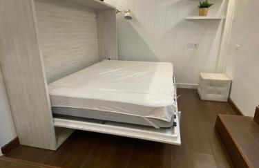 Precioso loft en centro histórico de Melilla - Foto 2