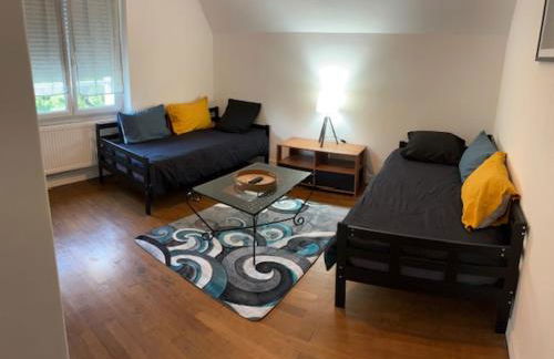 Gite for You Orchidée - Foto 1