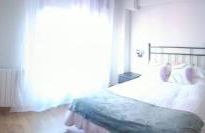 El rincón de Soto - Foto 21