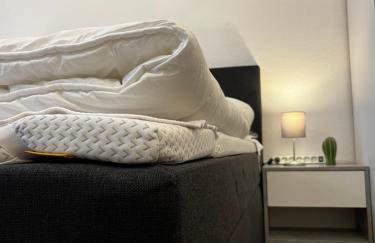 Ecolodge Loft - Foto 16