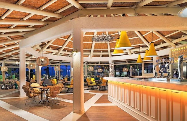 Penthouse Playa de las Americas - Foto 22