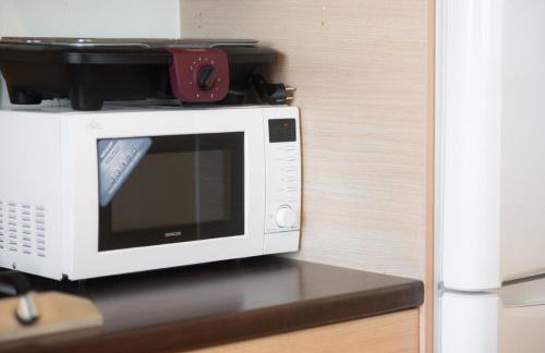 villa with great seaview - Foto 34