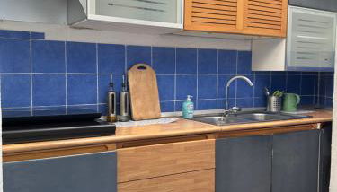 La terrazza sul lago - Foto 4