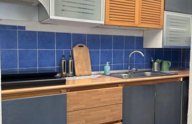 La terrazza sul lago - Foto 4