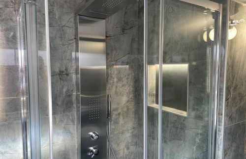 Gioia's House - Photo 21