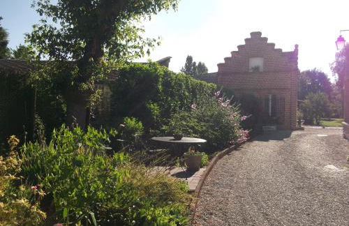 Mon Doux Repos - Foto 8