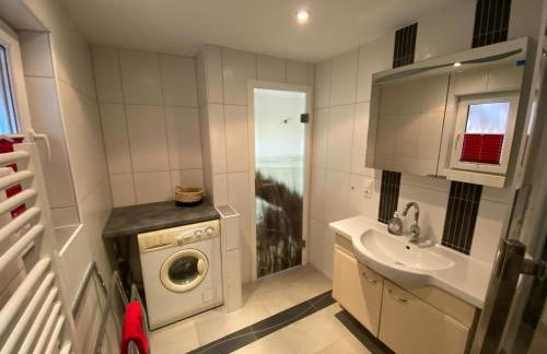 Eckwarderhörne Objekt A 2 - Foto 15