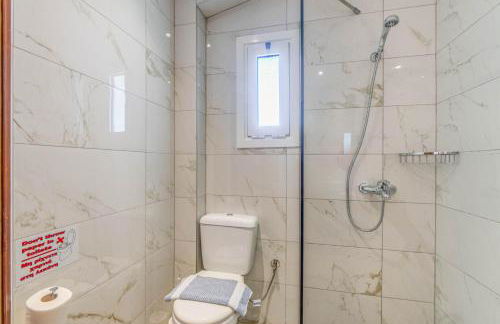 Angela Hotel & Apartments - Foto 45