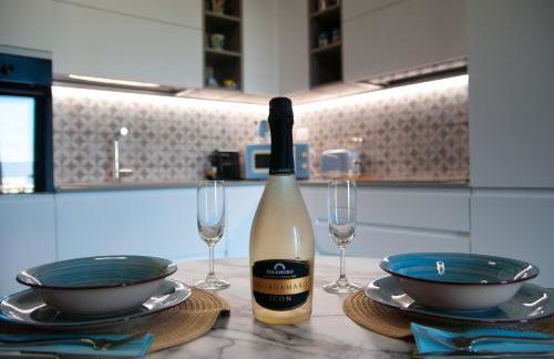 Vento del Sud - Relax e Mare - Foto 8