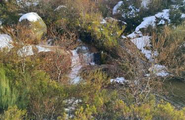 Casinhas da aldeia-casa da xiquita - Foto 31