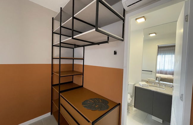 Akile Central Park - Foto 2