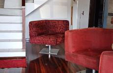 Apartamento Canoas 2 quartos - Foto 11