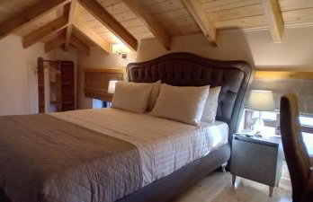 ABI Luxury Villas - Foto 132