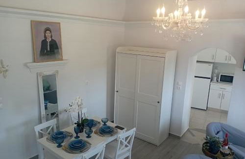 Olympos Princess - Foto 8