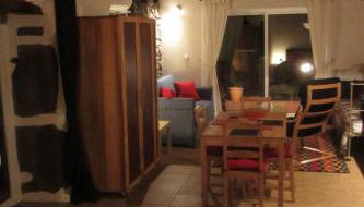 Palheiro da Assomada - Foto 3