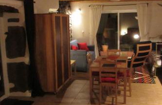 Palheiro da Assomada - Foto 3