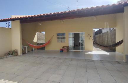 Casa Caminho da Alvorada - Foto 13