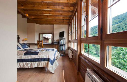 La Casona de Riomera - Foto 6