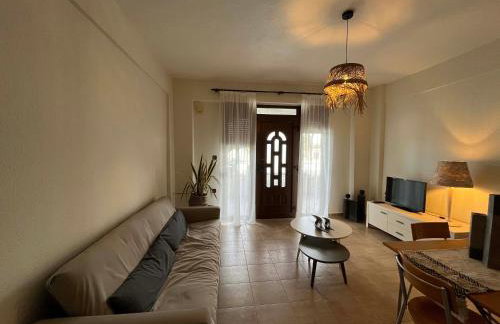 Captain's apartments - Foto 11