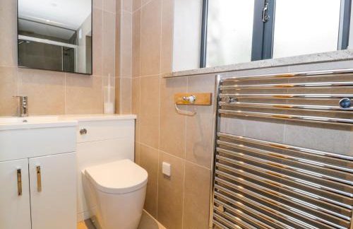 Tyn Y Celyn Isaf - Foto 23