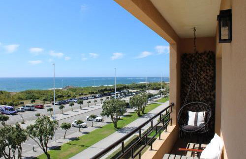 Mostarda Boutique Apartment - Foto 1
