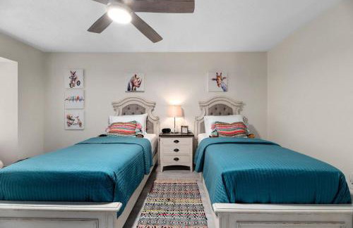 Good Vibes Roll - Foto 30