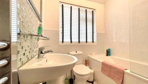 Penny Lein Apartments - Foto 5