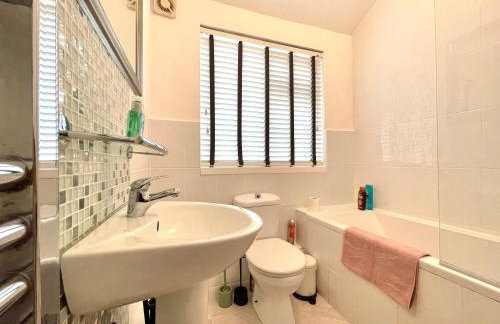 Penny Lein Apartments - Photo 5