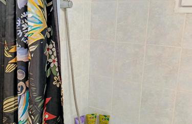 Au secret du Levant, piscine,gym et zenitude - Foto 7