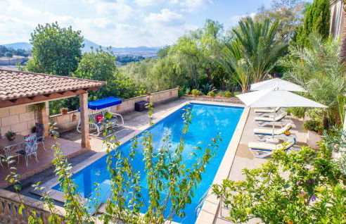 Sabor De Cas Ferrer - Foto 14