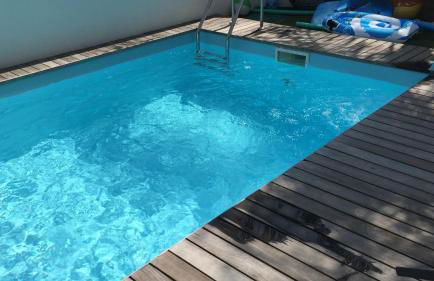 VN MOUNTAIN VIEWS PORTO - Foto 44